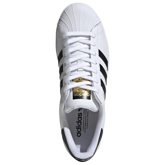Adidas Superstar